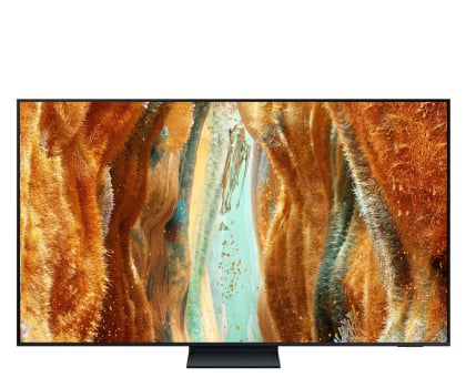 Telewizor 55" - 59" Samsung QE55QN77F 55" Neo QLED 4K MiniLED 144 Hz Tizen TV HDMI 2.1